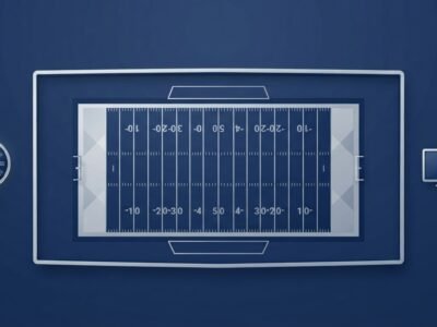 what time do the cowboys play tomorrow