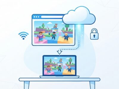 play roblox free online no download