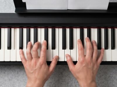 easy songs to play on piano