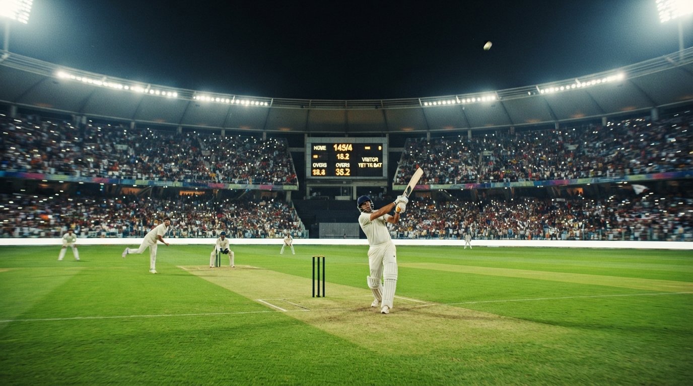 south africa national cricket team vs new zealand national cricket team match scorecard